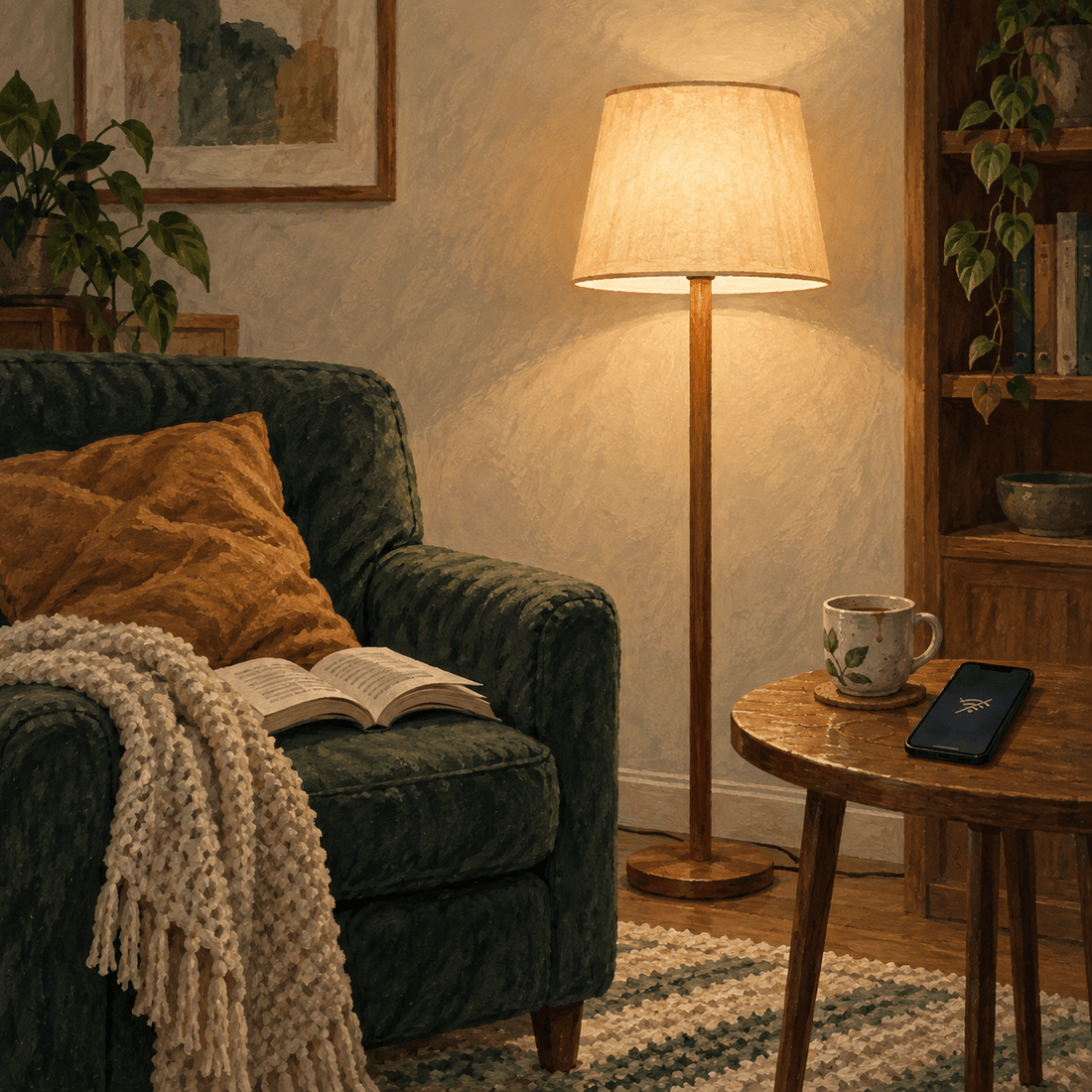 When the Cloud Goes Down, What Happens to Your Smart Plugs? - Outlet Pal