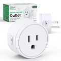 Outlet Pal Two-Pack