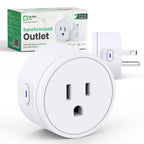 Outlet Pal Two-Pack