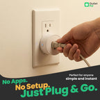 Outlet Pal Two-Pack