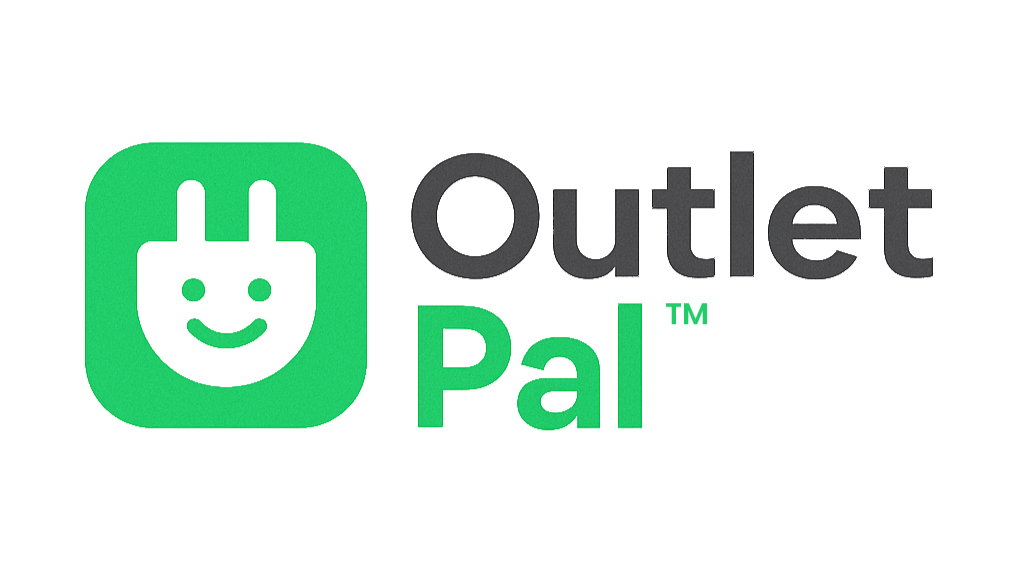Outlet Pal